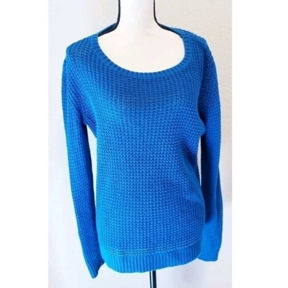 A.N.A Sweater‎